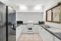 Property photo of 17/17 Rosewood Crescent Leanyer NT 0812