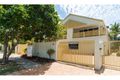 Property photo of 2/37 Breaker Street Main Beach QLD 4217