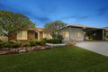 Property photo of 6 Haylett Rise Regents Park QLD 4118
