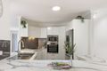 Property photo of 6 Haylett Rise Regents Park QLD 4118