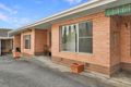 Property photo of 4/74 Sixth Avenue St Peters SA 5069