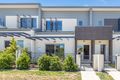 Property photo of 111/26 Max Jacobs Avenue Wright ACT 2611