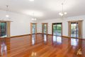 Property photo of 21 Ootana Street Chapel Hill QLD 4069