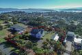 Property photo of 11 Cootamundra Court Dodges Ferry TAS 7173