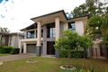 Property photo of 11 Northpoint Close Robina QLD 4226