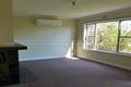 Property photo of 36 Surrey Street Devonport TAS 7310
