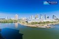 Property photo of 1606/33 T E Peters Drive Broadbeach Waters QLD 4218