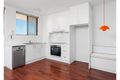Property photo of 27/134-138 Redfern Street Redfern NSW 2016