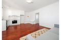 Property photo of 27/134-138 Redfern Street Redfern NSW 2016