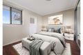 Property photo of 27/134-138 Redfern Street Redfern NSW 2016