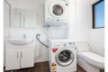 Property photo of 27/134-138 Redfern Street Redfern NSW 2016