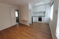 Property photo of 8/105 Atherton Road Oakleigh VIC 3166