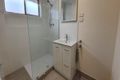 Property photo of 8/105 Atherton Road Oakleigh VIC 3166