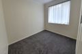 Property photo of 8/105 Atherton Road Oakleigh VIC 3166