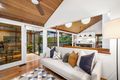 Property photo of 8 Kennedy Place St Ives NSW 2075