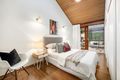 Property photo of 8 Kennedy Place St Ives NSW 2075