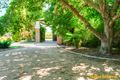 Property photo of 141 Church Street Glen Innes NSW 2370