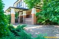 Property photo of 141 Church Street Glen Innes NSW 2370