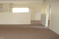 Property photo of 16 Templestowe Road Bulleen VIC 3105