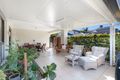 Property photo of 3 Garawarra Crescent Upper Coomera QLD 4209