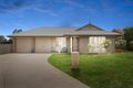 Property photo of 7 Ramsay Close Orange NSW 2800