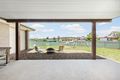 Property photo of 7 Ramsay Close Orange NSW 2800