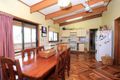 Property photo of 48 Ternes Road Upwey VIC 3158