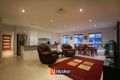 Property photo of 14 Ronald Walker Street Casey ACT 2913