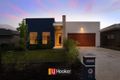 Property photo of 14 Ronald Walker Street Casey ACT 2913