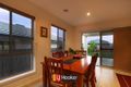 Property photo of 14 Ronald Walker Street Casey ACT 2913