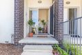 Property photo of 111/26 Max Jacobs Avenue Wright ACT 2611