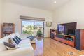 Property photo of 111/26 Max Jacobs Avenue Wright ACT 2611