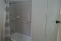 Property photo of 15 Bagot Street Dalby QLD 4405