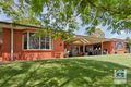 Property photo of 27 Howards Road Baranduda VIC 3691