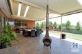 Property photo of 27 Howards Road Baranduda VIC 3691