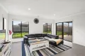 Property photo of 23 Blaine Circuit Tarneit VIC 3029