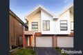 Property photo of 1 Azure Crescent Keysborough VIC 3173