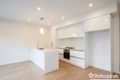 Property photo of 1 Azure Crescent Keysborough VIC 3173
