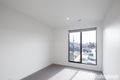 Property photo of 1 Azure Crescent Keysborough VIC 3173