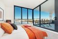 Property photo of 617/4 Devlin Street Ryde NSW 2112