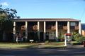 Property photo of 104 George Street Singleton NSW 2330