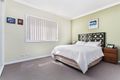 Property photo of 13/127-129 Cooriengah Heights Road Engadine NSW 2233