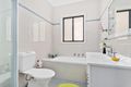 Property photo of 13/127-129 Cooriengah Heights Road Engadine NSW 2233