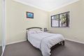 Property photo of 13/127-129 Cooriengah Heights Road Engadine NSW 2233
