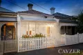 Property photo of 58 Hambleton Street Middle Park VIC 3206
