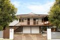 Property photo of 7 Jindavee Crescent Slacks Creek QLD 4127