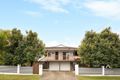 Property photo of 7 Jindavee Crescent Slacks Creek QLD 4127