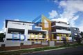 Property photo of 10/1-5 Greenhills Street Croydon NSW 2132