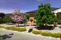 Property photo of 17 Leggio Road Myrtleford VIC 3737