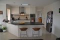 Property photo of 17 Leggio Road Myrtleford VIC 3737